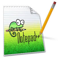Free Download Of Notepad++ For Mac